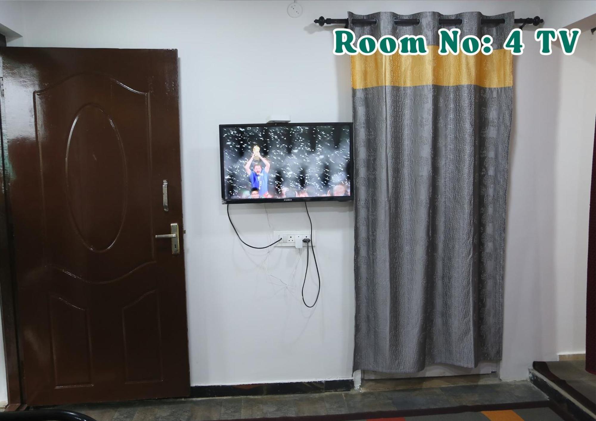 Villa Joy Eco Woodhouse - 5 Bhk House (Adults Only) à Ooty Extérieur photo